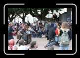 ambiance 037 * 3504 x 2336 * (2.92MB)